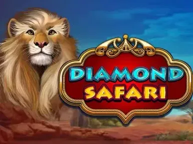 Spinbara Casino screenshot